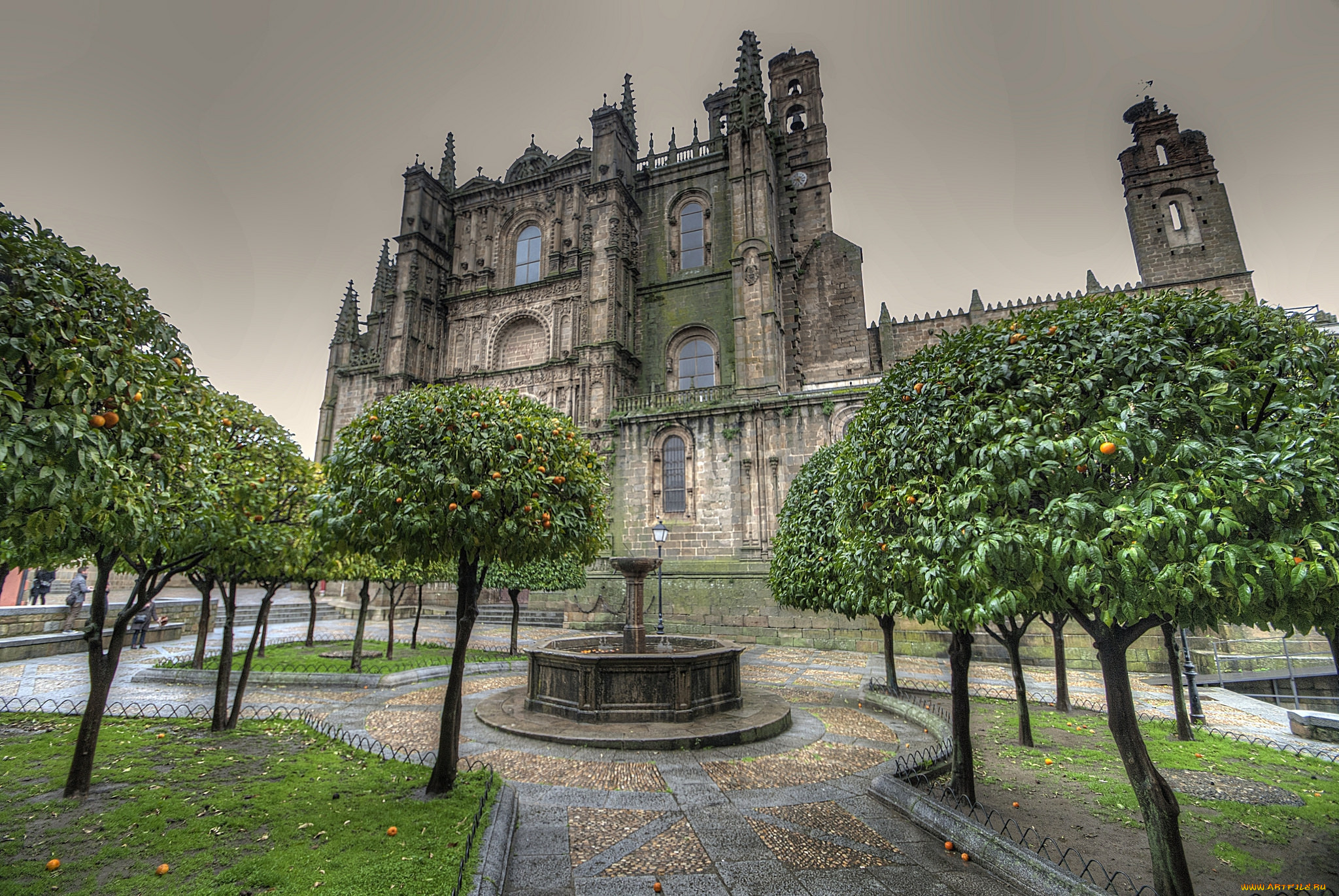 catedral de plasencia, , -  ,  ,  , 